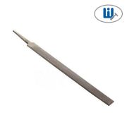 Напильник плоский №2, L150мм Металлист 1610-15-2_z01