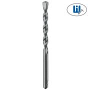 Сверло Silver 15х160, по бетону Bosch 2608597670