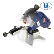 Станок для заточки цепей МЗ-0,13 ДИОЛД 10161010