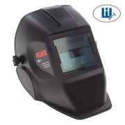 Маска сварщика МС-1 «хамелеон» Ресанта