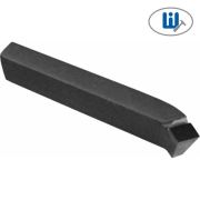 Резец проходной отогнутый 25х16х140 Т5К10