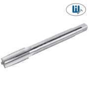 Метчик гаечный 3*0,5 осн.