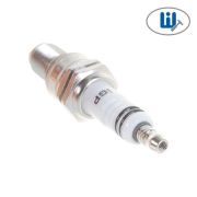 Свеча зажигания IGP F7RTC (длин. для 4х такт.двиг.)Champion