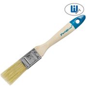 Кисть флейцевая «Евро» 1