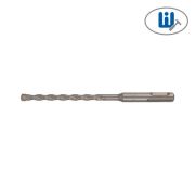 Бур по бетону Profi Plus (7х160 мм; SDS-plus) CUTOP 49-7160