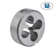 Плашка М16х1,25