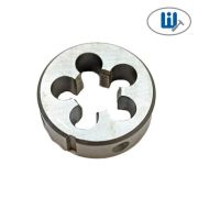 Плашка М18х1,5