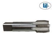 Метчик G1 1/2