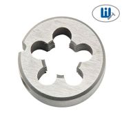 Плашка М24х1,5