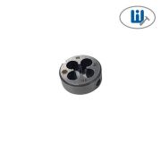 Плашка М6х0,75