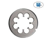 Плашка М30х2,0