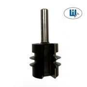 Фреза профильная НМ 34/32/8 Bosch 2608628214
