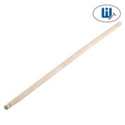 Черенок 25х1200мм