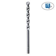 Сверло Blue 18х160, по бетону Bosch 2608597741