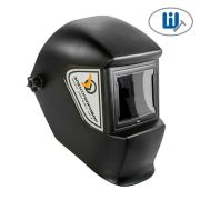 Маска сварщика МС-3 пластик Электроприбор