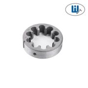 Плашка М42х4,5