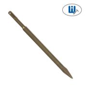 Пика SDS+ 14х250 мм, Matrix