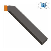 Резец проходной отог 25x16x140 Т5К10