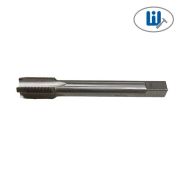 Метчик М12х0,75 скв 1481