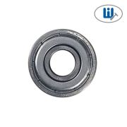 Подшипник для фрез ф22х8х7мм Энкор 23656