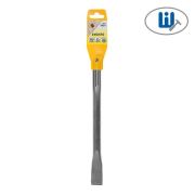 Зубило SDSmax Энкор, 25х280мм 9881