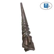 Drebo Бур SDSmax, Zentro D20, Lобщ.1320мм