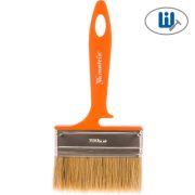 Кисть флейцевая «Фасад» Color Line 100 х 12 мм Matrix