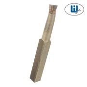 Резец расточной для глухих отверстий 25х25х240 Т5К10 2141-0031