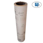 Шкурка шлифовальная 14А 16Н ш.800мм (30м) ГОСТ 5009-82 (Шкурка шлиф. 720мм 16Н ГОСТ 5009-82)