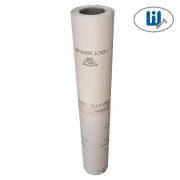 Шкурка шлифовальная 14А 4Н ш.800мм (30м) ГОСТ 5009-82