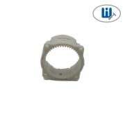 Корпус редуктора задний Hitachi (арт.324501)