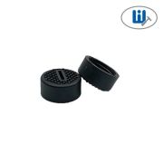 Колпачок щеткодержателя Makita арт. 643929-3