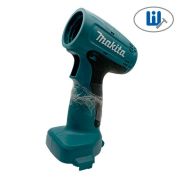 Корпус в сборе Makita 6270 (арт. 183823-2)