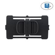 Рычаг переключения Makita (арт.125310-5)