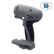 Корпус-накладка ДА-18 ЭР (исп. 01) Интерскол (арт.45.05.00.02.01)