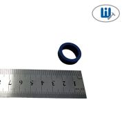 Кольцо резиновое19 HR2450 Makita (арт.421494-0)