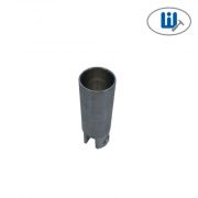 Поршень П-30/900ЭР Интерскол (арт.86.03.00.17.00)