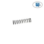 Пружина GBH2-24 Bosch (арт.1614611009)