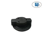 Рычаг переключения Makita (арт.416287-8)