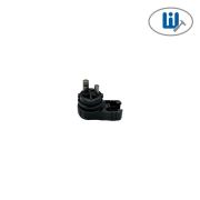 Рычаг переключения в сборе 2470 Makita (арт.162245-9)