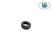 Обойма щеткодержателя МШУ-1,8 230 (арт.9982599,Киров)