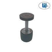 Редуктор Bosch (арт.2610393092)