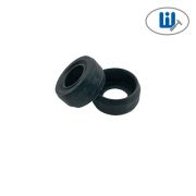 Втулка каучуковая 30*26*12,5/MA2001 Sparky (арт.259493)