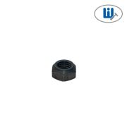 Гайка шестигранная PWS6-115 Bosch (арт.1603300016)