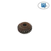 Шестерня пром.вала/750PXC  Kress