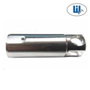 Цилиндр Sparky (арт.173432)