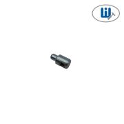 Натяжитель цепи TV 1840 Sparky (арт.160010)