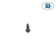 Винт М8*1 Sparky (арт.117800)
