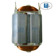 Статор BU150E Sparky (арт.123130)