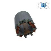 Статор HR2450 Makita (арт.633488-5)